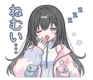 852273058