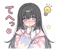 852273060