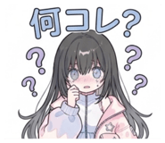 852273066