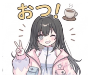 852273069