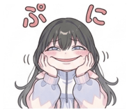 852273077