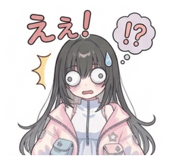 852273078