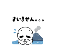 852273176