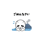 852273177