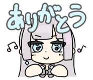 852273321