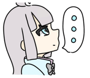 852273322