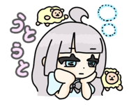 852273324