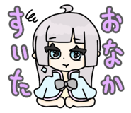 852273325