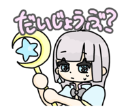 852273326