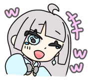 852273327