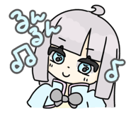 852273329