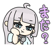 852273330