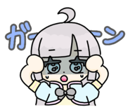 852273331