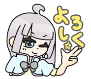 852273332