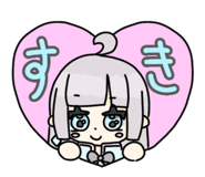 852273333
