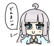 852273334