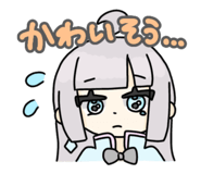 852273335