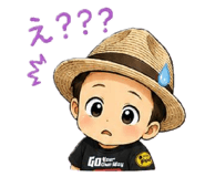 852273410