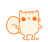 852273522