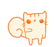 852273526