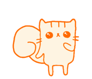 852273531