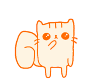 852273534