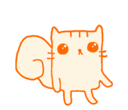 852273535