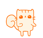 852273536