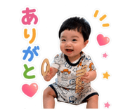 852273553