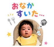 852273554