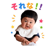 852273555