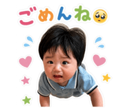 852273557