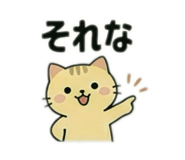 852273659