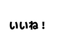 852273729