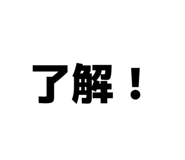 852273730