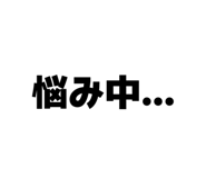 852273745