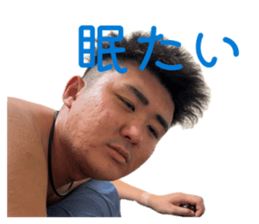852273788