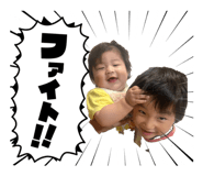 852274266