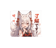852274290