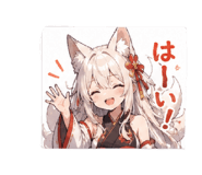 852274292