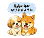 852274423