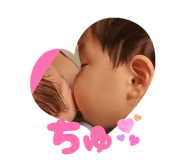 852274541