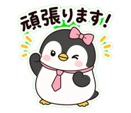 852276136