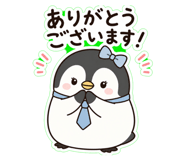 852276143