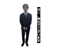 852276210