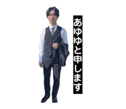 852276212