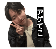 852276216