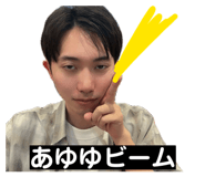 852276228