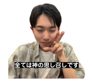 852276231