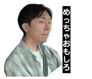 852276234